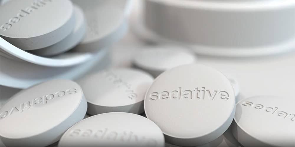 Oral Conscious Sedation